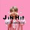 Jin Hit Latam