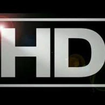 HD