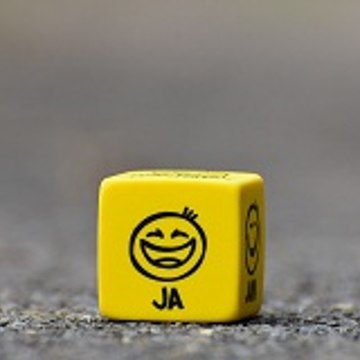 Funny situations and jokes