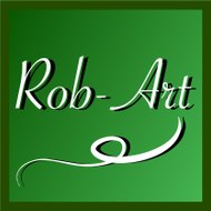 Rob-Art