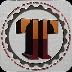 The Tanwars Creative Studio