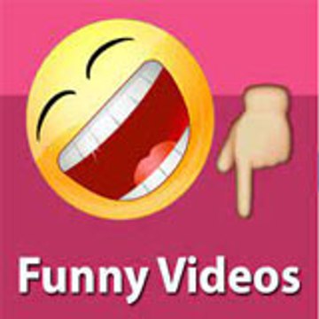 funny videos19902