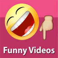 funny videos19902