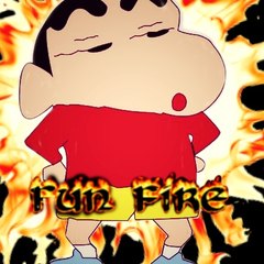 Fun Fire