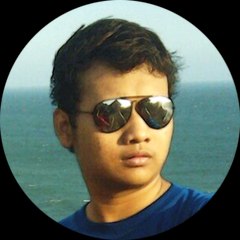 Surya Erlangga