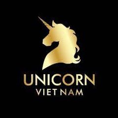 Unicorn Official
