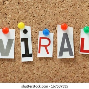 World Viral videos