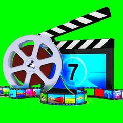 Movies for free HD