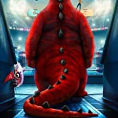 RUMBLE FULL HINDI MOVIE