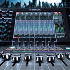 Infinito Music Radio