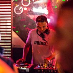 Djmeego RADIO