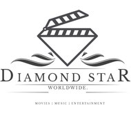 Diamondstar Worldwide