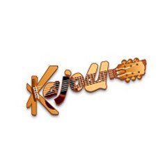 Radio Tele Kajou