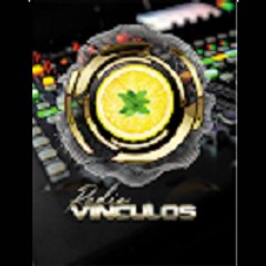 Radio Vinculos