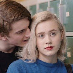 Skam Series HD™
