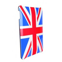 UK VISION HD™
