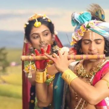 Malayalam Movies TV HD™