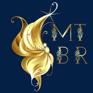 Mundo Turco BR Séries HD™