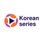 Korean series HD™