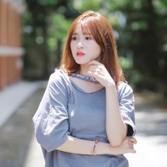 Điều Trị Nám Tàn Nhang Tận Gốc