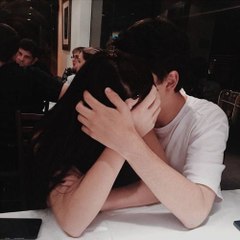 Findurloveclip