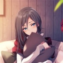 KIZZIE BRANDTR HD™