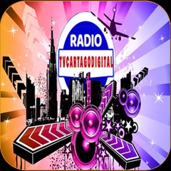Radio Tvcartagodigital