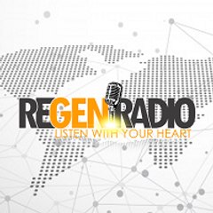 ReGen Radio