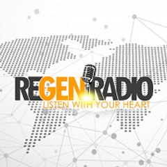 ReGen Radio