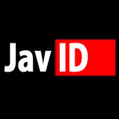 Jav ID