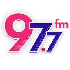 Anáhuac Radio 97.7 FM