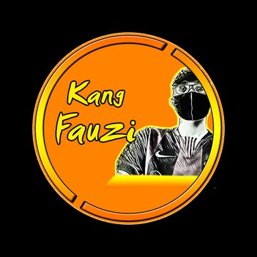 Kang Fauzi