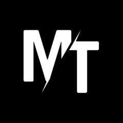 Motionless TV