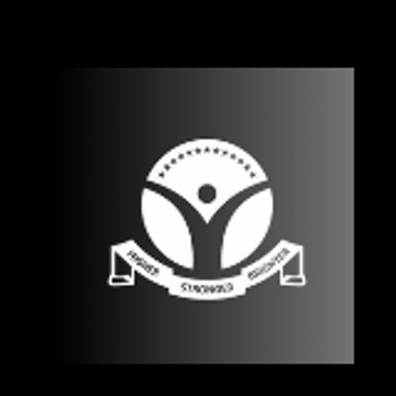 The Asian School