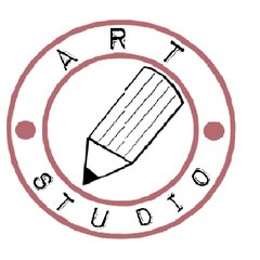 Nazolii Art Studio