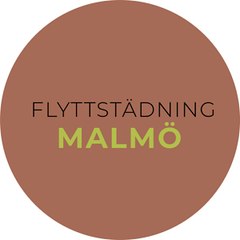 Flyttstäd i Helsingborg
