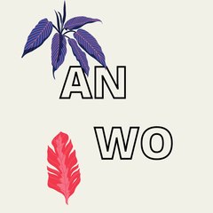 ANWO