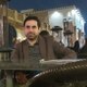 wael