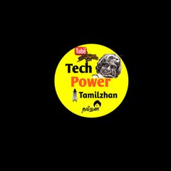 Tech Power Tamilzhan