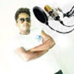 Sannu Kumar