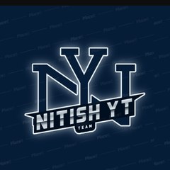 NITISH YT