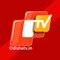 OTV News