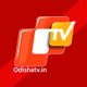 OTV News