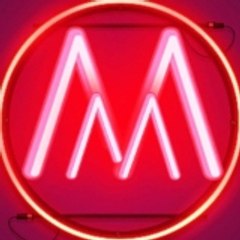 dm_6c4d88f3b6065c3a2eeab04d7bfae085