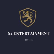 S2 Entertainment