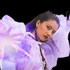 Phim Bộ Hồng Kông
