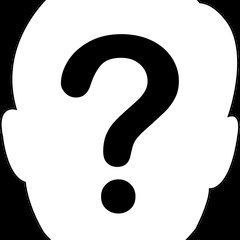 What is in