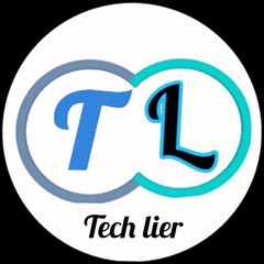 Tech lier
