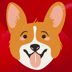 iPhone meme By Linda H