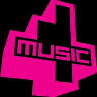 Free Music Archive